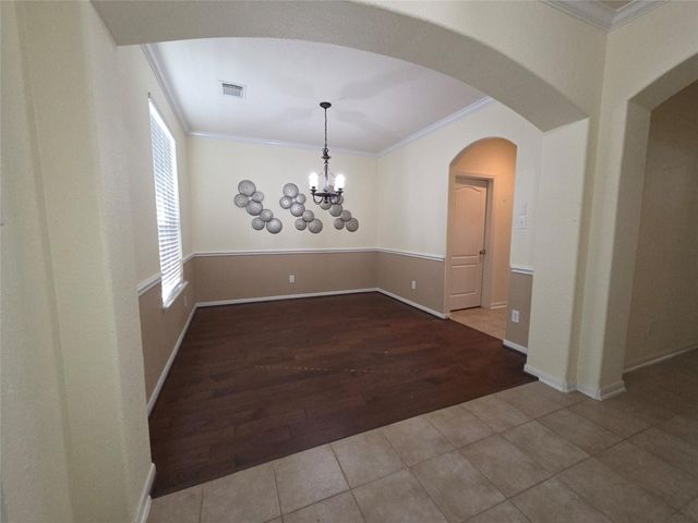 4419 Wellington Grove Lane, Katy, TX 77494