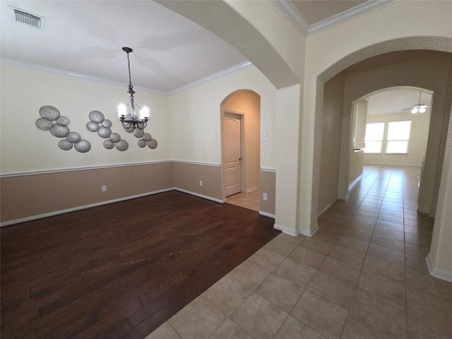 4419 Wellington Grove Lane, Katy, TX 77494