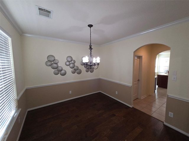 4419 Wellington Grove Lane, Katy, TX 77494