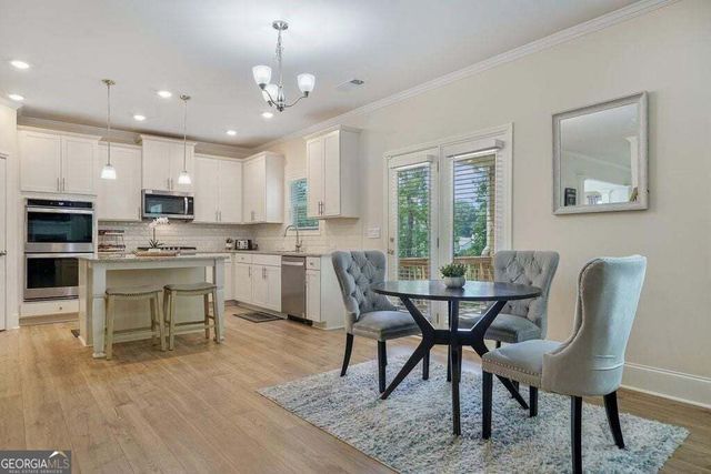 66 Snowdon Way, Villa Rica, GA 30180
