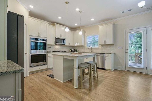 66 Snowdon Way, Villa Rica, GA 30180