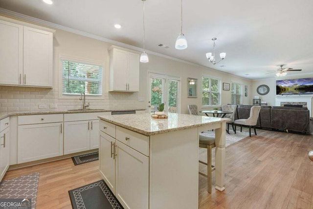 66 Snowdon Way, Villa Rica, GA 30180