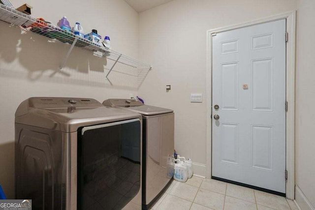 66 Snowdon Way, Villa Rica, GA 30180
