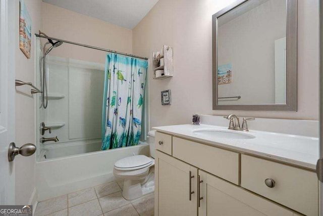 66 Snowdon Way, Villa Rica, GA 30180