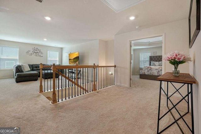 66 Snowdon Way, Villa Rica, GA 30180