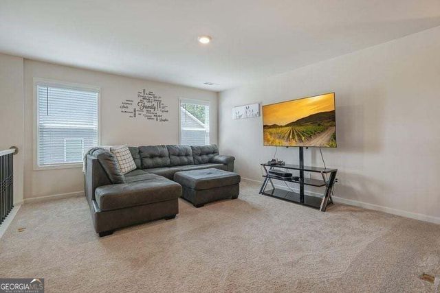 66 Snowdon Way, Villa Rica, GA 30180