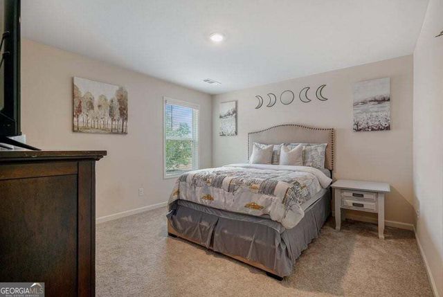66 Snowdon Way, Villa Rica, GA 30180