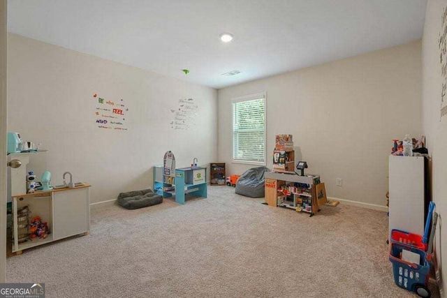 66 Snowdon Way, Villa Rica, GA 30180