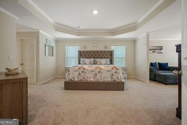 66 Snowdon Way, Villa Rica, GA 30180