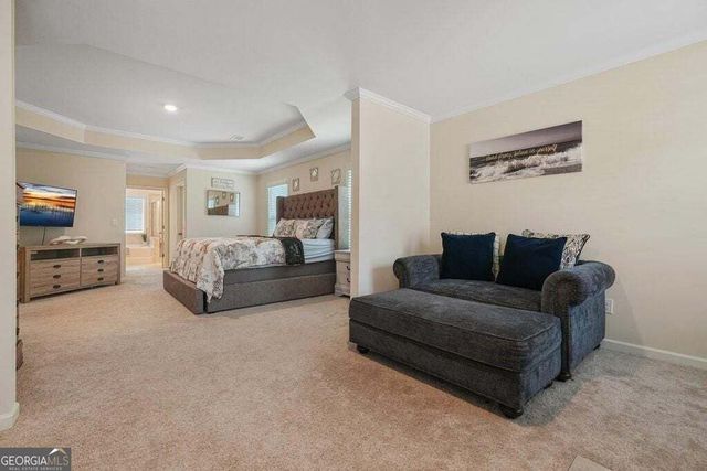 66 Snowdon Way, Villa Rica, GA 30180