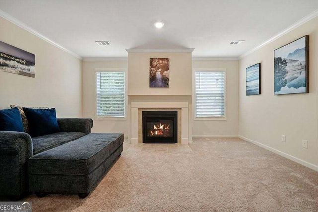 66 Snowdon Way, Villa Rica, GA 30180