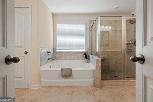 66 Snowdon Way, Villa Rica, GA 30180