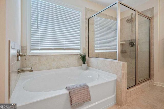 66 Snowdon Way, Villa Rica, GA 30180