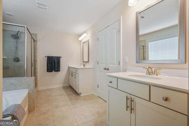 66 Snowdon Way, Villa Rica, GA 30180