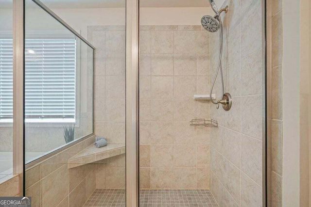 66 Snowdon Way, Villa Rica, GA 30180