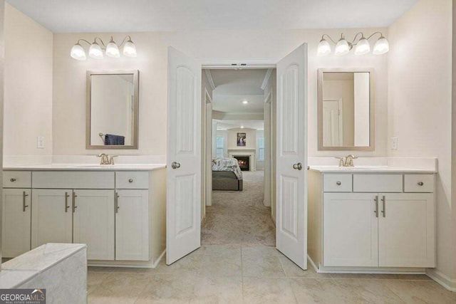 66 Snowdon Way, Villa Rica, GA 30180