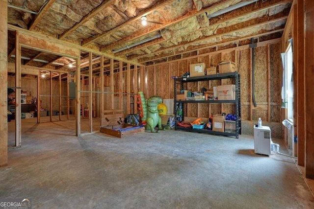 66 Snowdon Way, Villa Rica, GA 30180