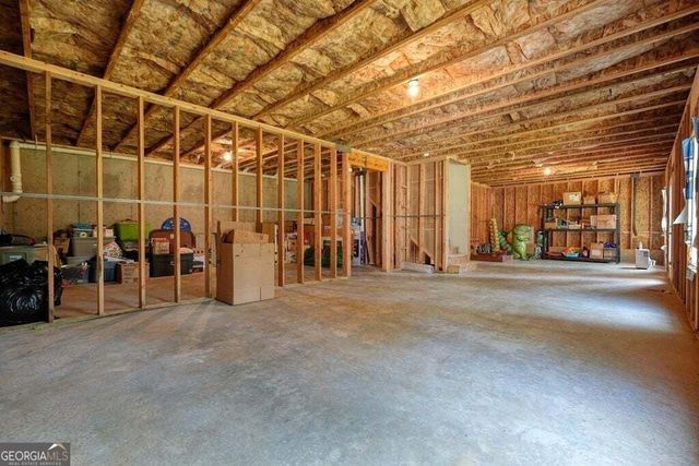 66 Snowdon Way, Villa Rica, GA 30180