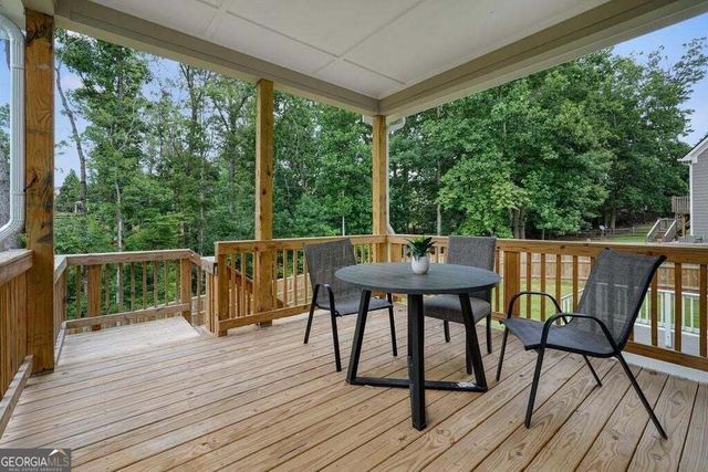 66 Snowdon Way, Villa Rica, GA 30180