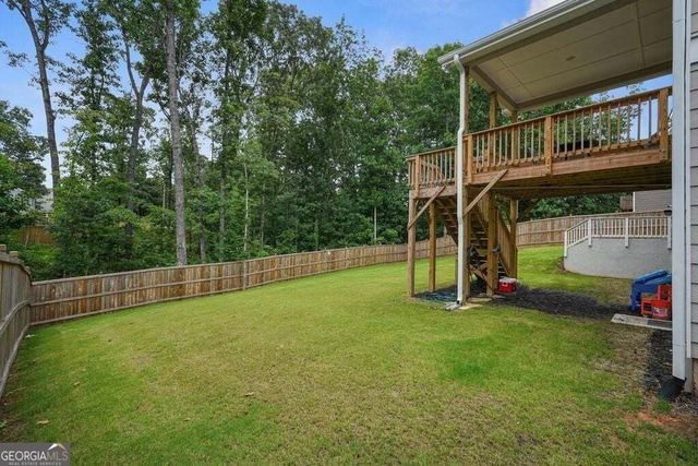 66 Snowdon Way, Villa Rica, GA 30180