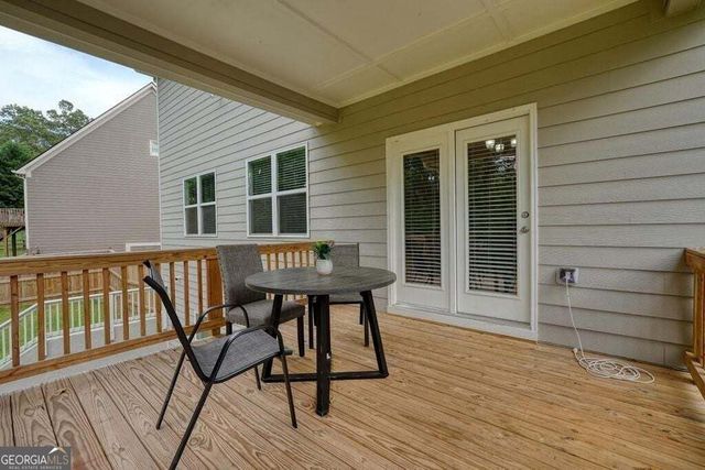66 Snowdon Way, Villa Rica, GA 30180