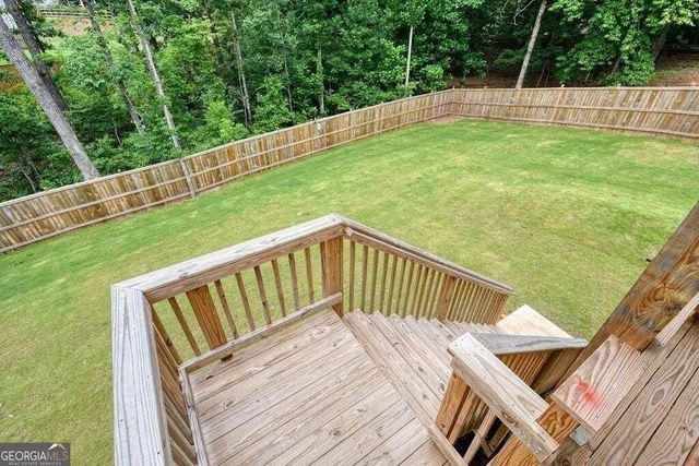 66 Snowdon Way, Villa Rica, GA 30180