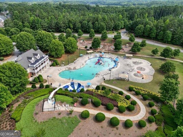 66 Snowdon Way, Villa Rica, GA 30180