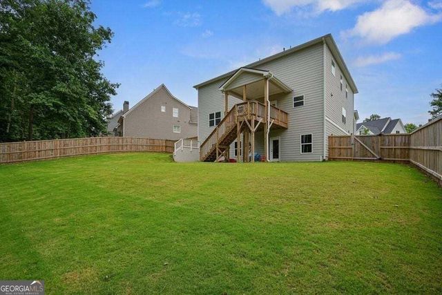 66 Snowdon Way, Villa Rica, GA 30180