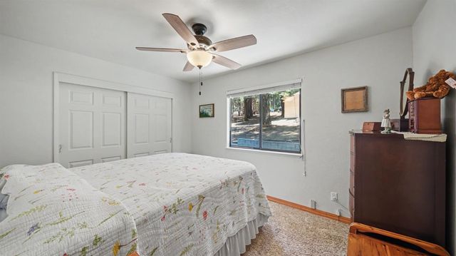 18500 W Inspiration Dr, Pioneer, CA 95666