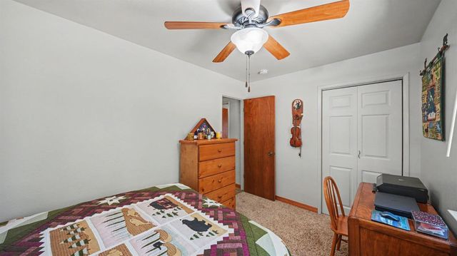 18500 W Inspiration Dr, Pioneer, CA 95666