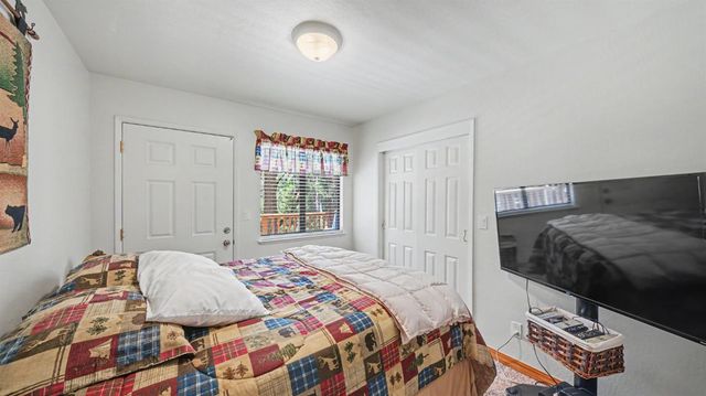 18500 W Inspiration Dr, Pioneer, CA 95666