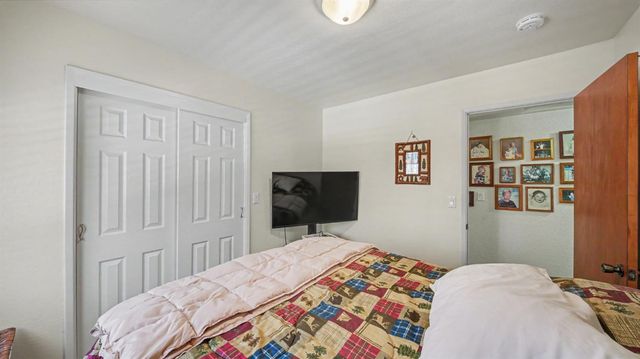 18500 W Inspiration Dr, Pioneer, CA 95666