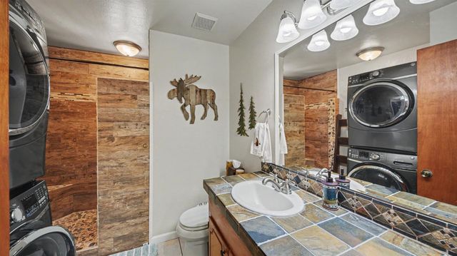 18500 W Inspiration Dr, Pioneer, CA 95666