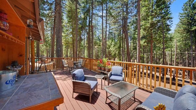 18500 W Inspiration Dr, Pioneer, CA 95666