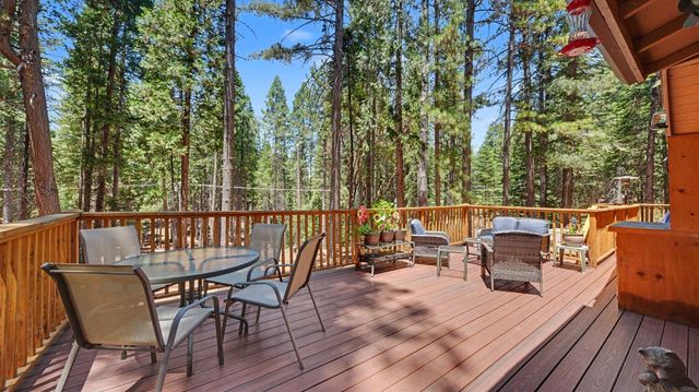 18500 W Inspiration Dr, Pioneer, CA 95666