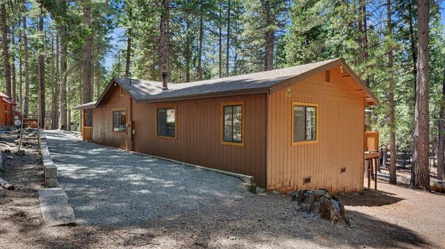 18500 W Inspiration Dr, Pioneer, CA 95666