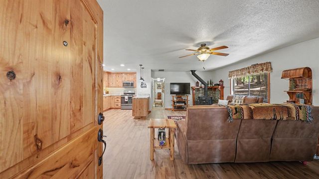 18500 W Inspiration Dr, Pioneer, CA 95666