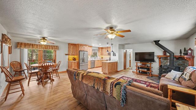 18500 W Inspiration Dr, Pioneer, CA 95666