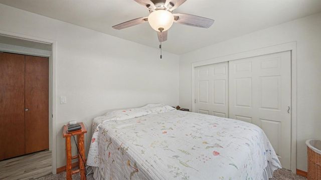 18500 W Inspiration Dr, Pioneer, CA 95666