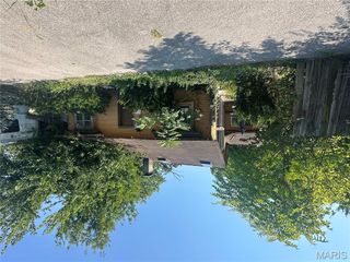 13110 Big Bend Road, Valley Park, MO 63122
