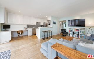 631 Bay Street, Santa Monica, CA 90405