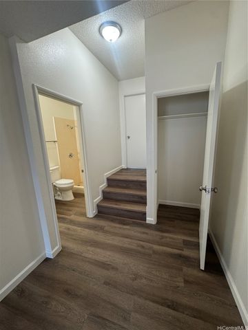 1983 10TH Avenue, Honolulu, HI 96816