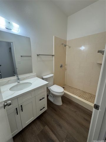 1983 10TH Avenue, Honolulu, HI 96816