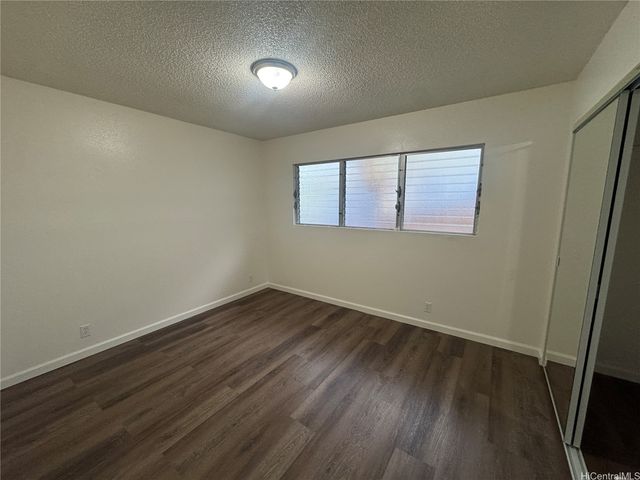 1983 10TH Avenue, Honolulu, HI 96816