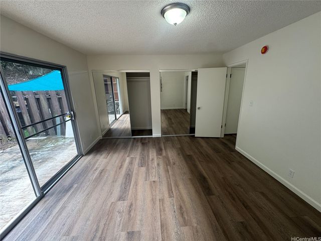 1983 10TH Avenue, Honolulu, HI 96816