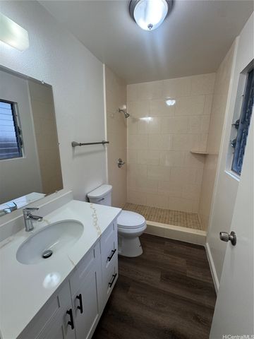 1983 10TH Avenue, Honolulu, HI 96816