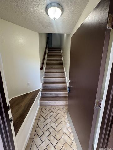 1983 10TH Avenue, Honolulu, HI 96816