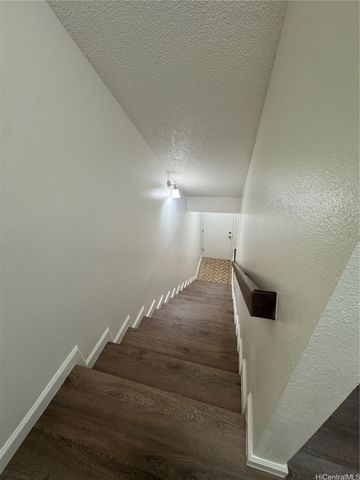 1983 10TH Avenue, Honolulu, HI 96816