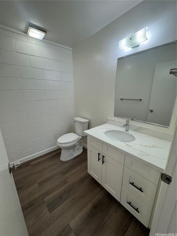 1983 10TH Avenue, Honolulu, HI 96816