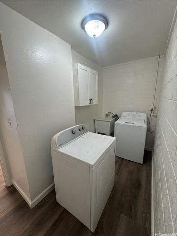 1983 10TH Avenue, Honolulu, HI 96816